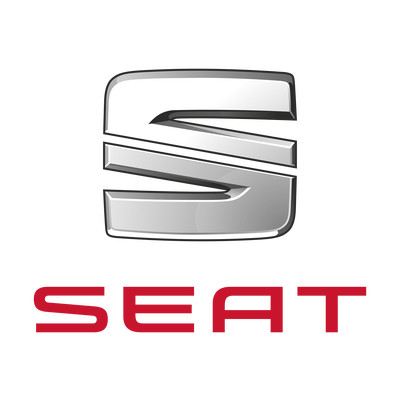 seat tuning, schubabschaltung, tuning, pop and bangs, individuell software, einzelabstimmung,