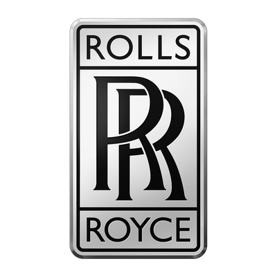 rolls royce, tuning, schubabschaltung, tuning, pop and bangs, individuell software, einzelabstimmung,