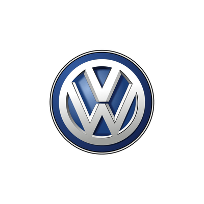 vw tuning, leistungssteigerung, chiptuning, individuell, einzelabstimmung, pop and bangs, schubabschaltung, eco verbrauch