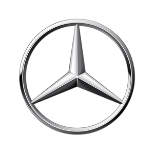 mercedes benz tuning, schubabschaltung, tuning, pop and bangs, individuell software, einzelabstimmung,