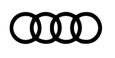 audi tuning, schubabschaltung, tuning, pop and bangs, individuell software, einzelabstimmung,