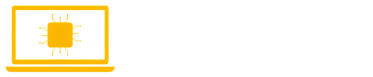 Steuergerät Reparatur Neuss Düsseldorf AGR DPF Deaktivieren