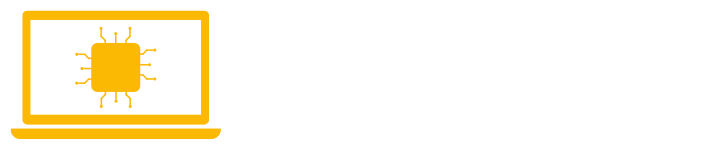 skoda tuning, schubabschaltung, tuning, pop and bangs, individuell software, einzelabstimmung,