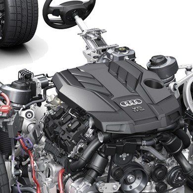 Steuergerät, Neuss, Düsseldorf, Reparatur, AGR DPF Deaktivieren