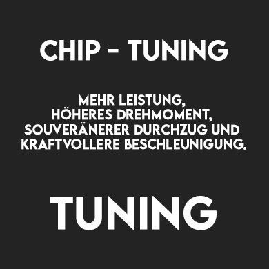 Chiptuning Neuss Düsseldorf Krefeld Willich Programmierung Leistungssteigerung NRW