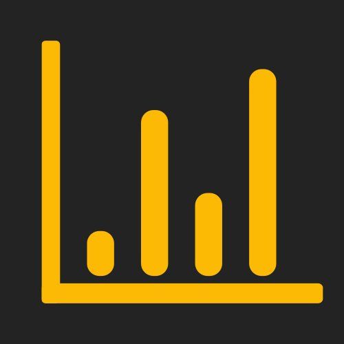 UX-Motoring Steuergerät Programmierung UX-Motoring Steuergerät Programmierung, 7g tronic reparatur mercedes, 240c reparatur mercedes