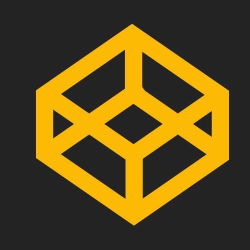 UX-Motoring Tuning UX-Motoring Tuning, softwareoptimierung, schubabschaltung