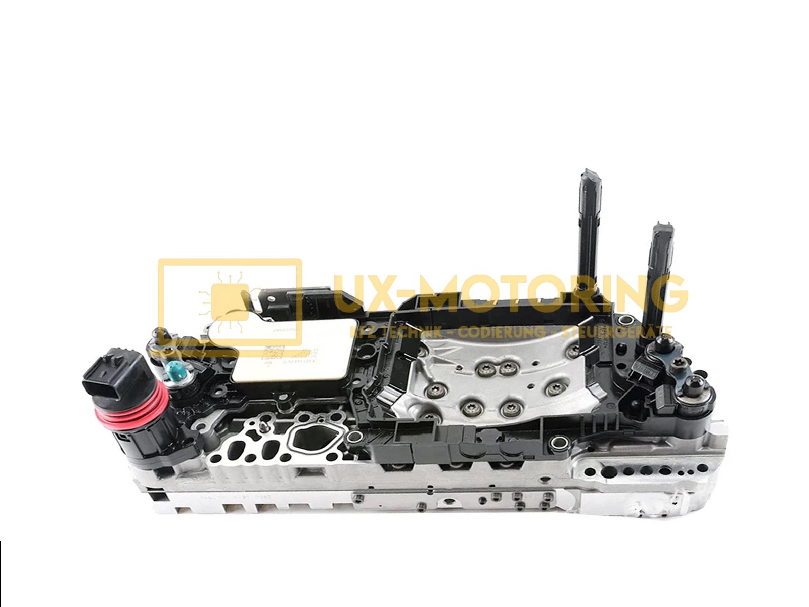 Mercedes W245 und W169 CVT Getriebe Reparatur, A-Klasse und B-Klasse Getriebe Instandsetzung, Diagnose, 722.8, Fehlerbehebung