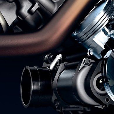 Steuergerät Programmierung ECU Programmierung Fahrzeugsteuergerät programmieren Chiptuning Programmierung Motorsteuergerät