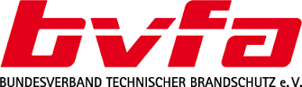 bvfa-Logo