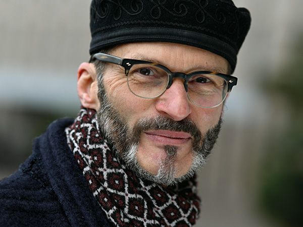 Dieter Weißenberger