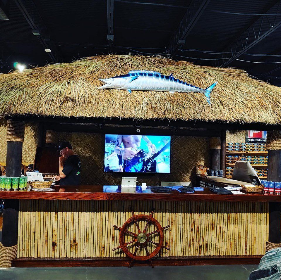 Pelagic-Tiki-Hut-Cash-Wrap-Bamboo-Cash-Wrap