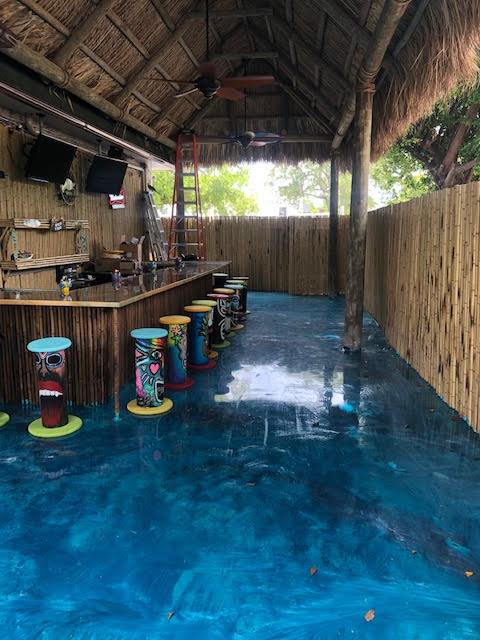 Boardwalk-Nightclub-Tiki-Bar