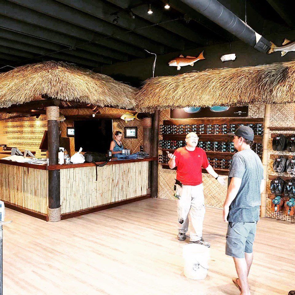 Pelagic-Retail-Store-Tiki-Cash-Wrap-Bamboo-Wrap
