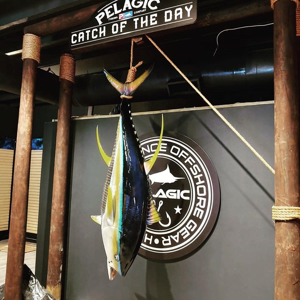 Pelagic-Retail-Store-Indoor-Tiki-Hut