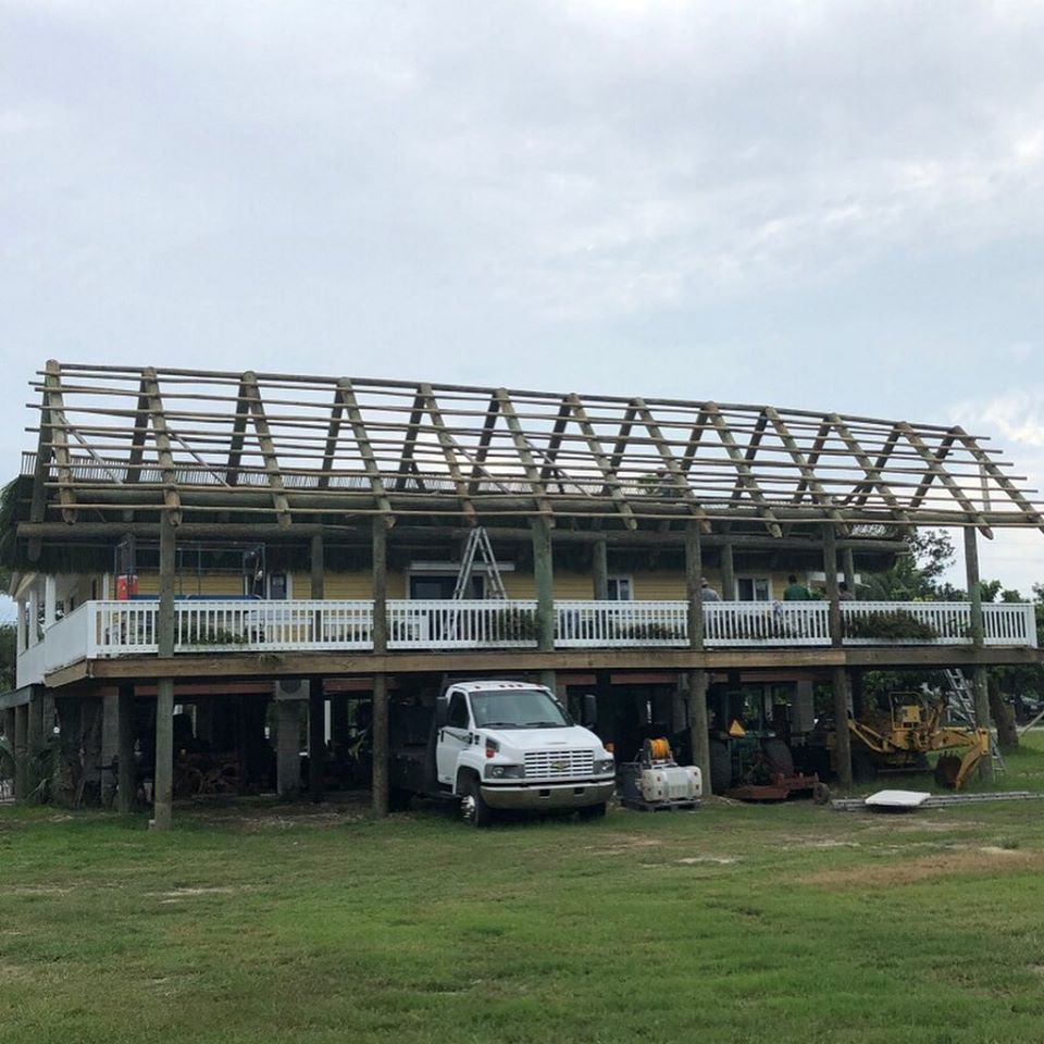 Stock-Island-Tiki-Roof