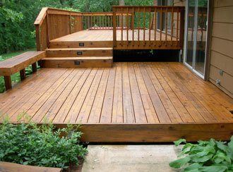 Custom-Trex-Decking