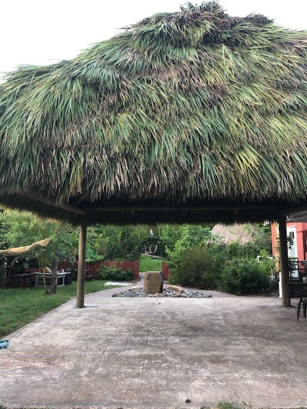 Sunflower-Creative-Arts-Outdoor-Tiki-Huts