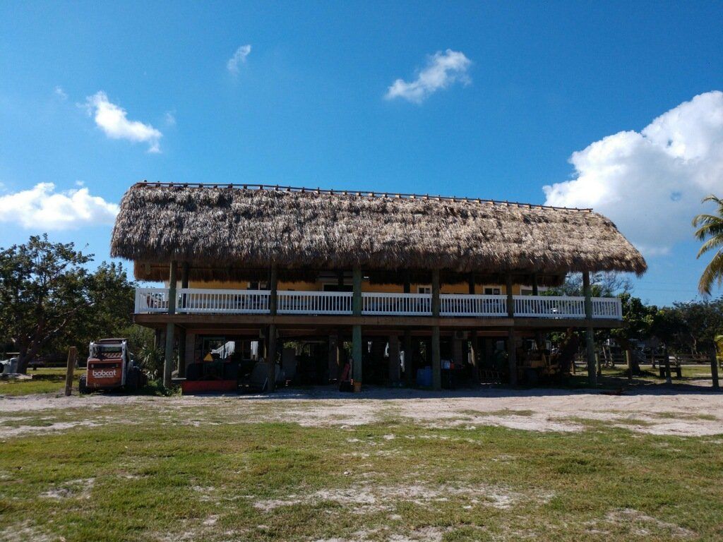 Stock-Island-Two-Story-Tiki-Hut