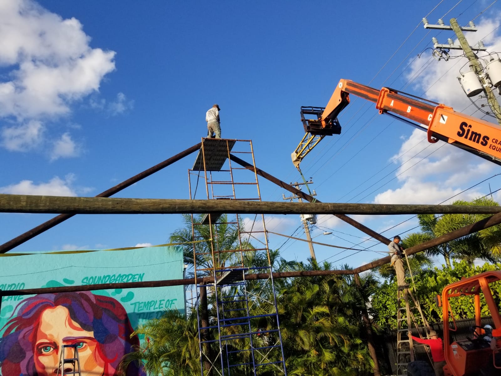 Mathews-Brewing-Company-TikiHut