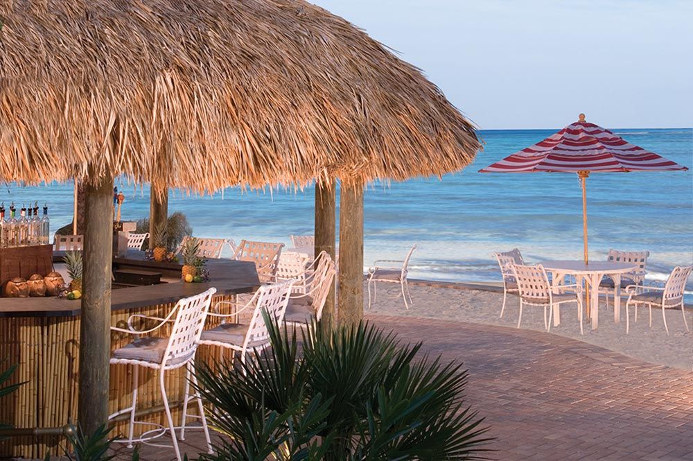Beach-Tiki-Bar