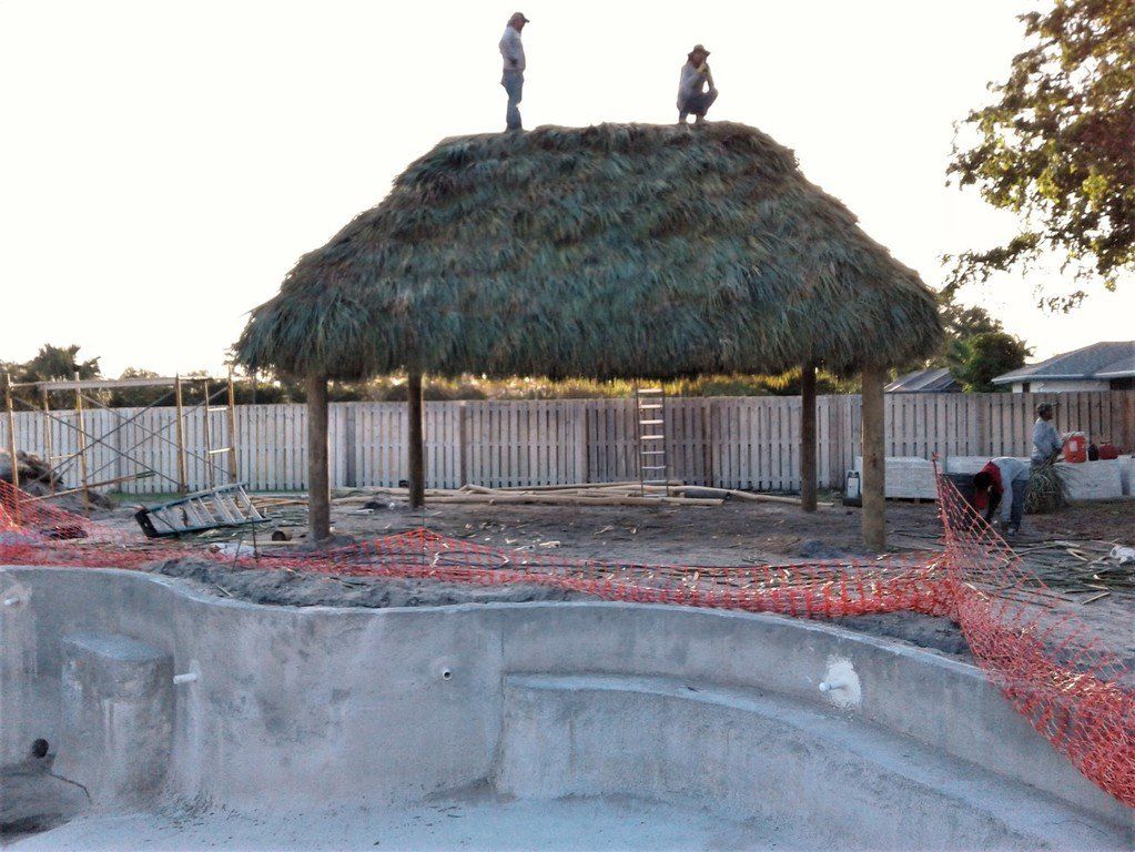 New-Tiki-Construction