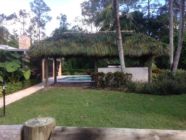 Residential-Tiki-Hut