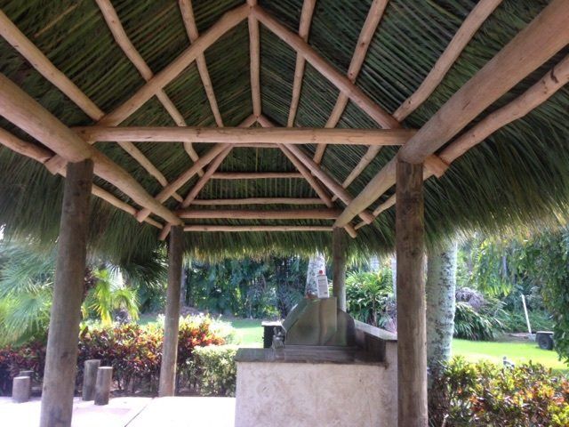 New-Tiki-Roof