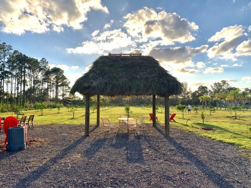 Ranch-TikiHut-Farm-TikiHut
