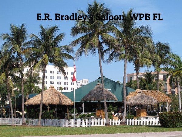 E. R-Bradley's-Outdoor-Tiki-Huts-Outdoor-Tiki-Bar