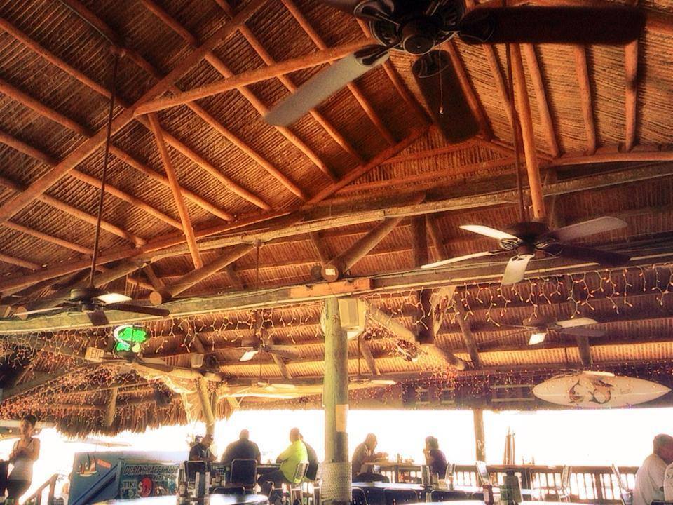 Massive-Tiki-Hut