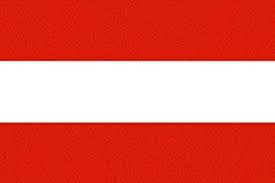 Austria.jpg
