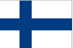 Finland