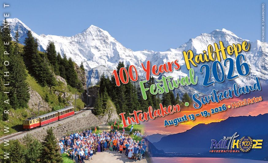 Interlaken advertising landscape 100th anniversary pdf