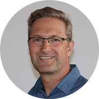 Karl Weikl Karl Weikl RailHope Representative for Austria