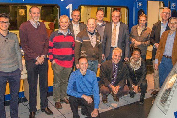 Netherlands-RailHopeGroup