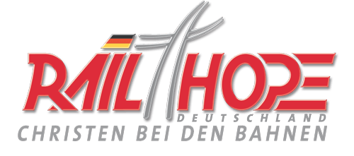 RailHope germany Logo