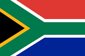 South-Africa