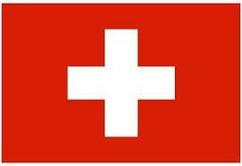 Switzerland.jpg