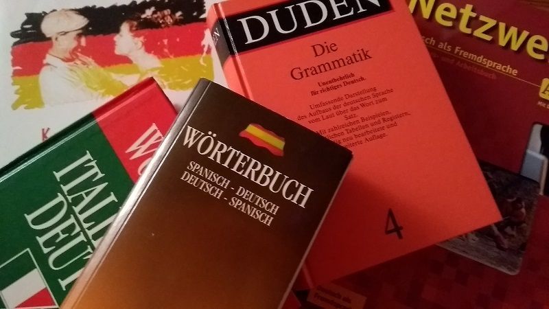 ich freue mich auf unsere Zusammenarbeit Nils W. Bräm - CEO Tourism-Mediation.net