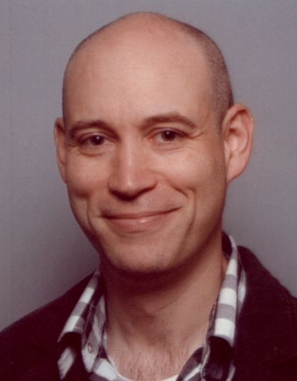 ich freue mich auf unsere Zusammenarbeit Nils W. Bräm - CEO Tourism-Mediation.net