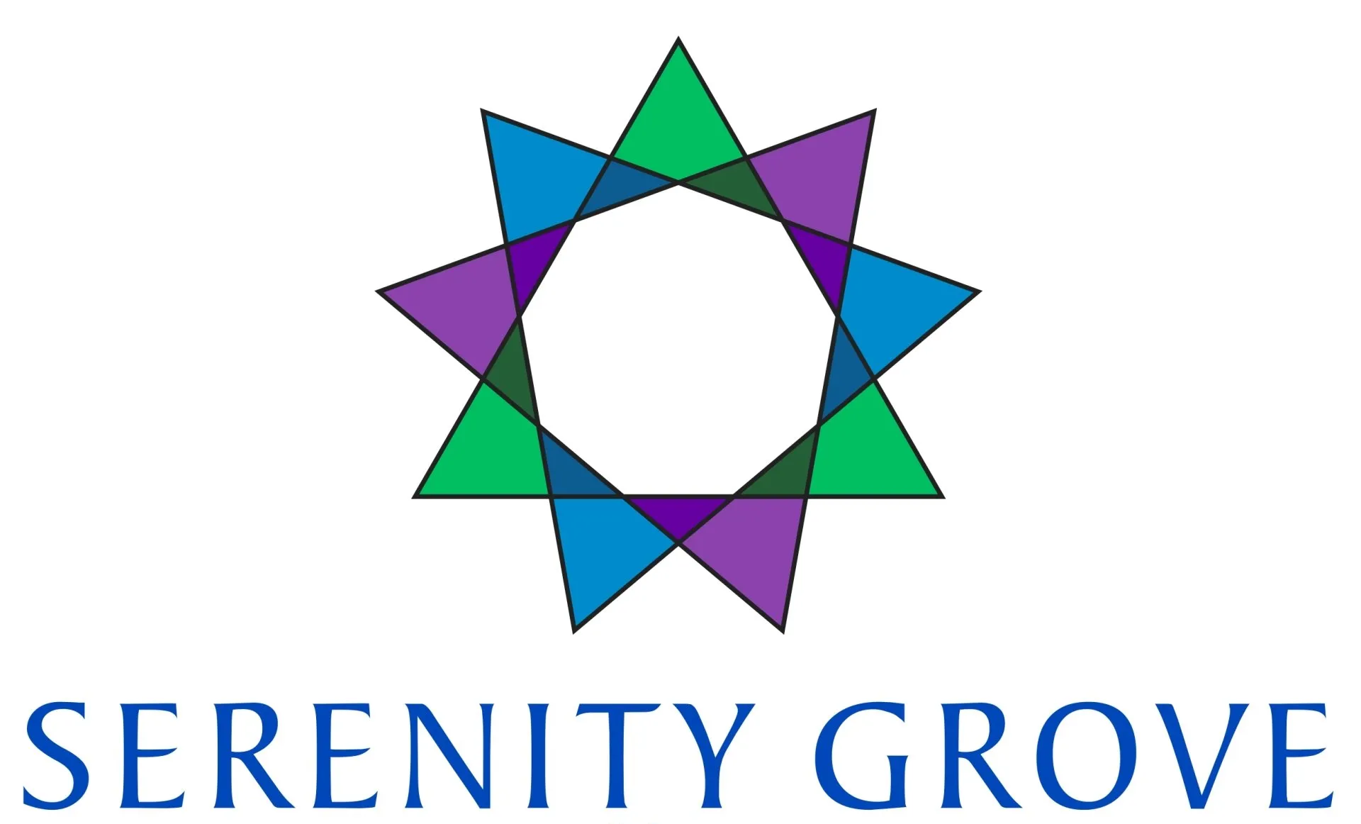 Serenity Grove