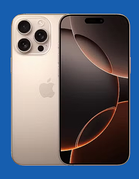 Apple Iphone Pro Max