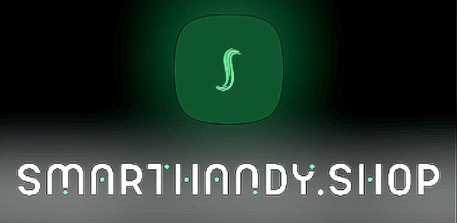 https://www.smarthandy.shop Smartphones, Tarife mit und ohne Handy