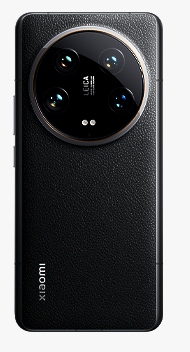 Xiaomi 14 Ultra inklusive Watch 2 Pro