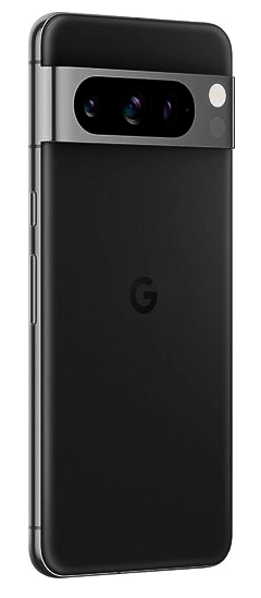 Apple Iphone 14 inklusive Apple Watch