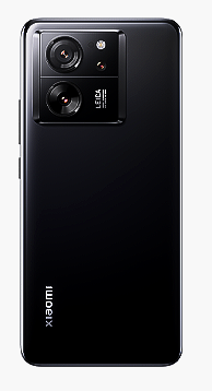 Xiaomi 13 T Pro inklusive Watch 2 Pro