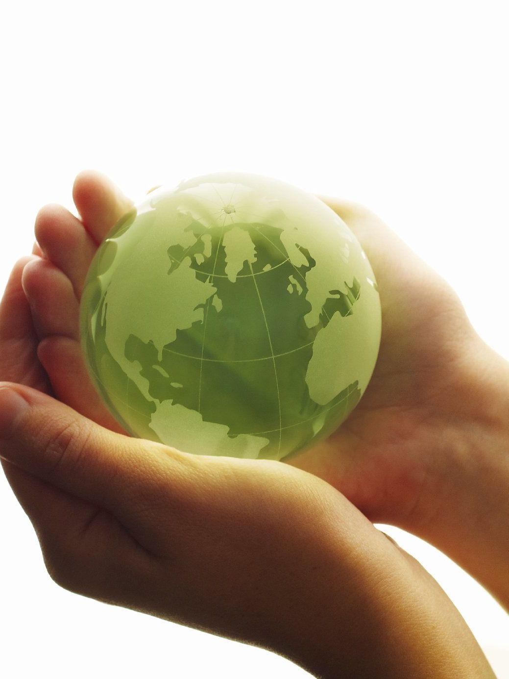 Gutschein Fußpflege Fußpflege Gutschein Wehner in Storkow