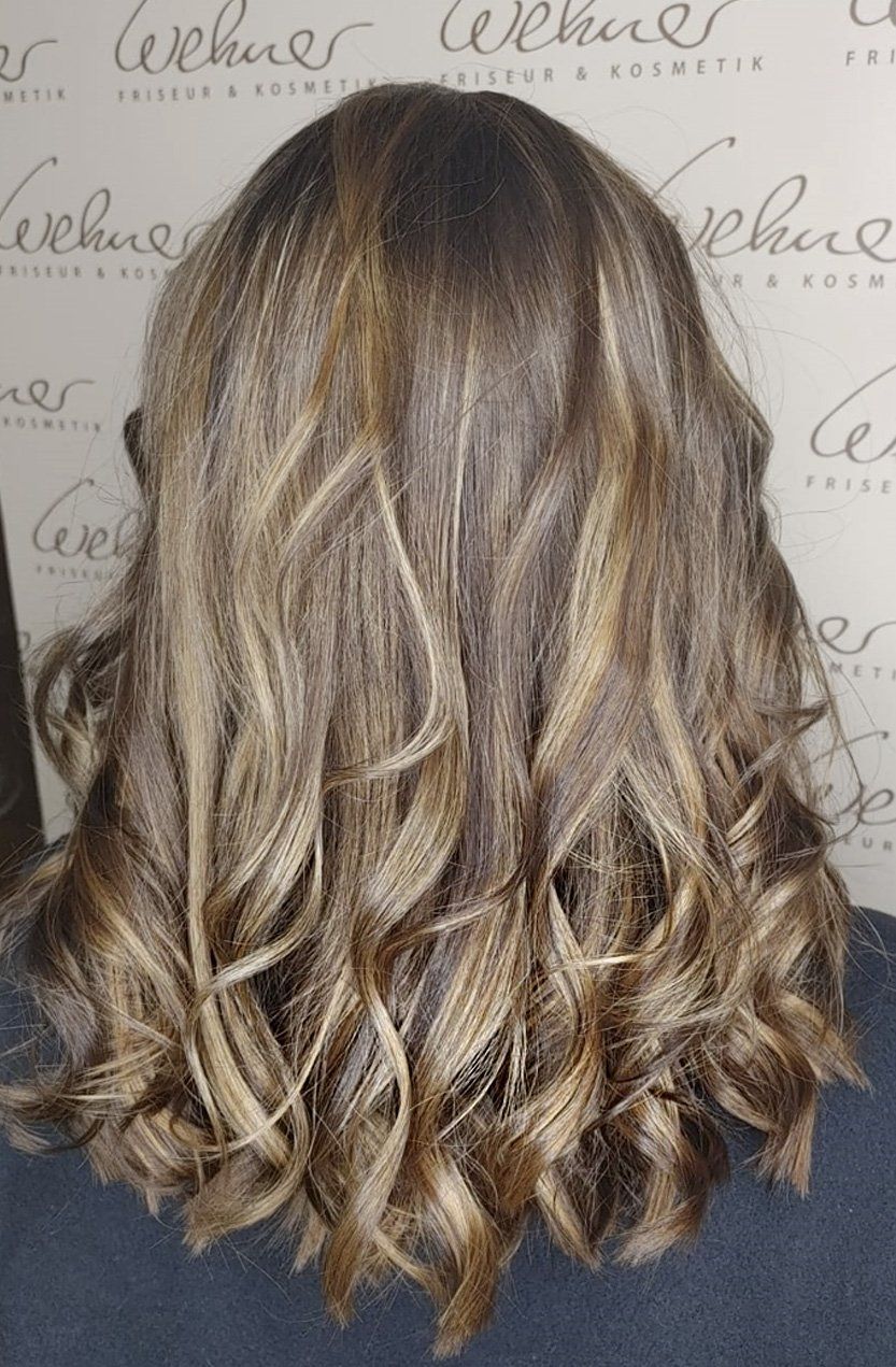 natürliche locken friseur storkow