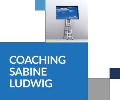 Coaching-Sabine-Ludwig-logo